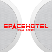 Dead Radio
