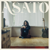Mateus Asato – ASATO