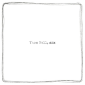 Six
