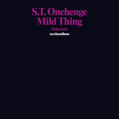 Mild Thing