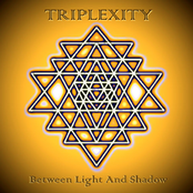 Between Light And Shadow