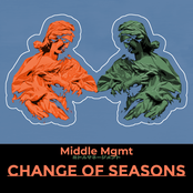 Change of Seasons