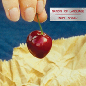 Inept Apollo
