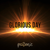 Glorious Day