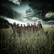 Album art for All Hope Is Gone by Slipknot