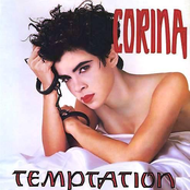 Temptation