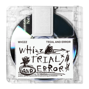 Trial and Error