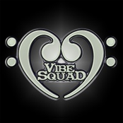 Bass Love