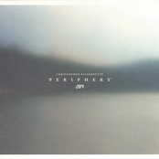 Periphery