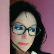 Chanter La Vie cover