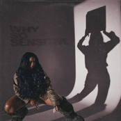 WHY SO SENSITIVE?
