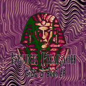 Grab a Beer EP