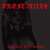 Vaginal Hell Demos