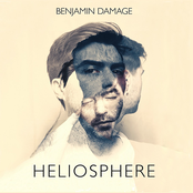 Heliosphere