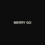Merry Go