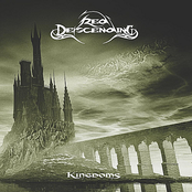 Kingdoms