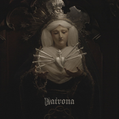 Patrona