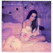 the heartbreak diaries (sped up version)