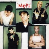 Mope