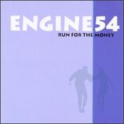 Run For The Money