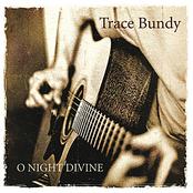 O Night Divine