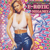 Dancemania Presents E-Rotic Megamix