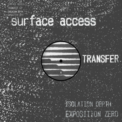 Transfer