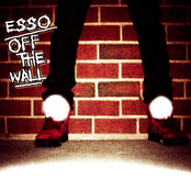 Off The Wall