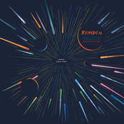 Rymden – Space sailors