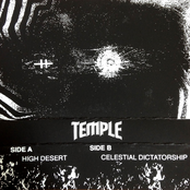 Temple