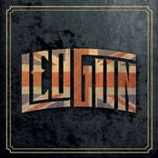 Leogun