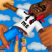 DESIGNER