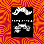 2004-06-27: Cat's Cradle, Carrboro, NC, USA