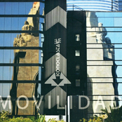 Movilidad