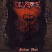 Fucking Bleed