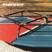 Almost Everything