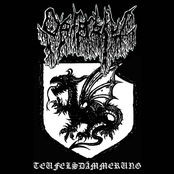 Teufelsdämmerung