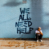 La Reezy – We All Need Help