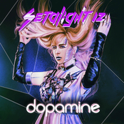 Dopamine