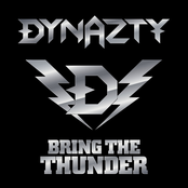 Bring The Thunder