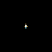 Simpson