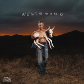 Westbound