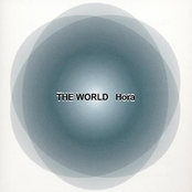 THE WORLD