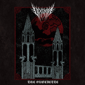 THE OUBLIETTE