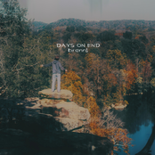 Brenn! – Days On End