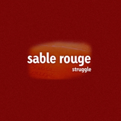 Struggle - EP