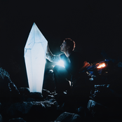 Crystal Tears