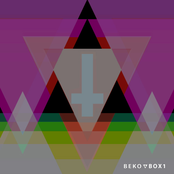 beko_BOX1_1