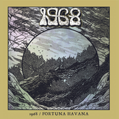1968/Fortuna Havana