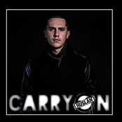 Carry On
